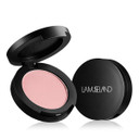 Lamuseland 8 Colors Soft Velvet Blush Matt Lasting Blusher (41B0406)