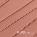 Lancôme L'Absolu Rouge Intimatte Hydrating Matte Lipstick - Buildable & Lightweight Formula With A Soft Matte Finish - Up To 12Hr Comfort