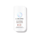 Lancôme Supra Screen Invisible Serum Sunscreen Spf 50+ - Anti-Aging Correction & Protection - For All Skin Types - 48 Hr Hydration, Radiant Finish