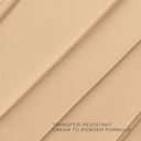 Lancôme Teint Idole Ultra Wear Foundation Stick - Full Coverage Foundation & Natural Matte Finish - Up To 24H Wear