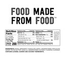 Larabar Bar Mnt Chp Brownie 1.6Oz