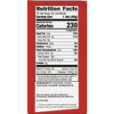 Larabar Cashew Cookie, Fruit And Nut Bars, Gluten Free And Vegan, 10.2 Oz, 6 Ct