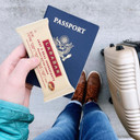 Larabar Peanut Butter Cookie, Fruit And Nut Bars, Gluten Free And Vegan, 10.2 Oz, 6 Ct