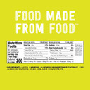 Larabar, Lemon, 1.6 Oz