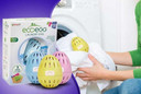 Laundry Egg Fragrance Free 210 Loads