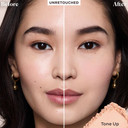 Laura Mercier Translucent Loose Setting Powder, 24Hr Shine Control, Soft Matte Finish, Long Lasting Wear, Best For Normal To Oily Skin, 4 Shades For Virtually All Skin Tones, Artistry Icons Set