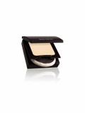 Laura Mercier Translucent Pressed Setting Powder, 12Hr Shine Control, Sweat And Humidity Resistant, Cake-Free, Matte Finish, Includes Applicator