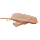 Lavera Hyaluron Liquid Foundation - Cool Honey 04 - Foundation Make Up With Hyaluron & Almond Oil For A Flawless Complexion - Face Make Up - Peta Certified - Vegan - Made In Germany - 1 Fl Oz