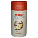 Lemon Bark Gourmet 6 Oz | Handcrafted With Zesty Lemon, Milk And White Chocolate | Premium Small Batch Candy For Gifting Snacking | Family Recipe | Artisan Sweet And Savory Bark