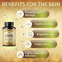 Licorice Root Extract  Organic Licorice Root Liquid Supplement  Pure Glycyrrhiza Glabra For Digestive, Respiratory, Adrenal & Immune Support  2 Fl Oz  Vegan, Non-Gmo, Gluten-Free