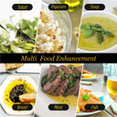 LieberS Black Truffle Oil | Premium Truffle Oil For Cooking, Salad Dressing, Garnish | This Is Kosher, Vegan, Vegetarian & Gluten Free | 8.45 Fl Oz Glass Bottle (Black Truffle)