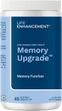 Life Enhancement Memory Upgrade