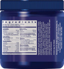 Life Extension Cat Mix, Cat Food Supplements, Heart Health, Probiotics, L-Arginine, Taurine, B12, Folic Acid, Vitamin C, Vitamin E, Rosemary, Nutrient Absorption, Gluten-Free, Non-Gmo, 85 Servings