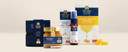 Manuka Health Umf 22+/Mgo 950+ Limited Edition Manuka Honey (250G/8.8Oz), Superfood, Authentic Raw Honey From New Zealand