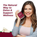 Life'S Fortune Organic Acv Apple Cider Vinegar Capsules 700Mg With Mother Supplement, Support Healthy Digestion With Ginger & Cayenne Pepper, 60 Count