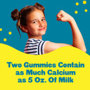 L'Il Critters Bone Support* 120Ct