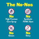 L'Il Critters Bone Support* 120Ct