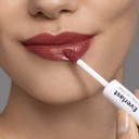 Lip Color Everlast #714 Cherry Brown, 1 Count