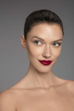 Lip Color Everlast #719 Light Berry, 1 Count