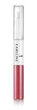 Lip Color Everlast #720 Pure Pink, 1 Count