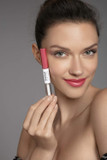 Lip Color Everlast #720 Pure Pink, 1 Count