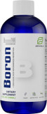 Liquid Boron | 3 Month Supply | Support Graceful Aging | Support Calcium And Magnesium Absorption