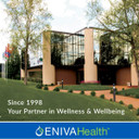 Liquid Ionic Trace Mineral Supplement (32Oz) Doctor Formulated. Zero Calories. Zero Sugar. By Eniva Health