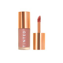 Live Tinted Blush Crush Liquid Blush - Creamy Blush For All Skin Tones, Skincare-Powered With Peony Extract, Açai Fruit Oil, And Vitamin C Infused Liquid Makeup Blush, 1 Oz - Berry