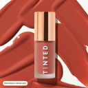 Live Tinted Blush Crush Liquid Blush - Creamy For All Skin Tones, Skincare-Powered With Peony Extract, Aai Fruit Oil, And Vitamin C Infused Liquid Makeup, 1 Oz - Rose Mauve