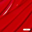 Live Tinted Huegloss High-Shine Lip Gloss - Hydrating, Non-Sticky, Moisturizing Lip Gloss With Hyaluronic Acid, Coconut Oil, And Shea Butter For A Soft Barrier & Seals In Moisture - Cherry Red