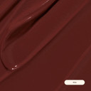 Live Tinted Huelip Liquid Lip Crème - Weightless, Long-Lasting Liquid Lip With Hyaluronic Acid And Jojoba Oil For A Soft, Comfortable, Moisturized Finish - 0.09 Fl Oz - Rich Chocolate Brown