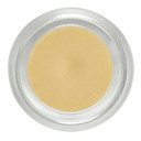 Living Libations - Organic/Wildcrafted Moon Swoon Lip Shimmer