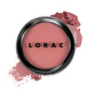 Lorac Color Source Buildable Blush, Anti-Aging Makeup