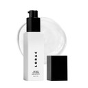 Lorac Pro Skin Glass Skin Primer Makeup