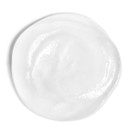 Lorac Pro Skin Glass Skin Primer Makeup