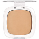 L'Oreal Paris Age Perfect Creamy Powder Foundation Compact, 325 Ivory Beige, 0.31 Oz
