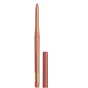 L'Oreal Paris Colour Riche Lip Liner Pencil, Creamy Lip Liner With Omega 3 And Vitamin E, 773 Truly Burgundy (Cool Toned Burgundy)
