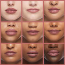 L'Oreal Paris Colour Riche Lipcolour, Raisin Rapture, 1 Count