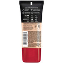 L'Oreal Paris Cosmetics Makeup Infallible Pro-Matte Liquid Longwear Foundation, Classic Ivory, 1 Fl Oz