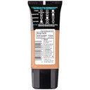 L'Oréal Paris Infallible Pro-Glow Foundation, Creme Cafe, 1 Fl. Oz
