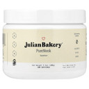 Julian Bakery Pure Monk | V25% Monk Fruit Extract | Sweetener | Sugar Free | 3.5Oz | 100 Servings