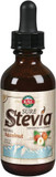 Kal Pure Stevia Extract, Hazelnut, 1.8 Fluid Ouncehazelnut1.8 Fl Oz (Pack Of 1)