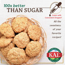 Kal Pure Stevia Extract, Hazelnut, 1.8 Fluid Ouncehazelnut1.8 Fl Oz (Pack Of 1)
