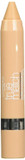 L'Oreal Paris True Match Super-Blendable Crayon Concealer, Medium/Deep Neutral [N6-7-8] 0.10 Oz