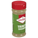 Louisiana Fish Fry - Trinity Shake - The Perfect Seasoning For Any Of Your Dishes
