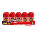 Lucas Chamoy Sweet And Sour Chamoy Flavored Powder, 0.71 Ounce