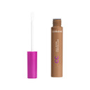 Lumene Under Eye Concealer - Cc All-Over Hydrating Concealer With Medium Coverage - Multi-Tasking Under Eye Makeup Infused With Hyaluronic Acid With A Skin-Like Finish - 7 Deep (0.3 Fl Oz)