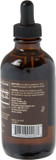 Plnt Liquid Stevia - Natural, Non-Gmo Sweetener With Zero Calories (4 Fluid Ounces Liquid)
