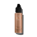 Luminess Rose 4-In-1 Airbrush Foundation - Shade 180, 0.50 Oz