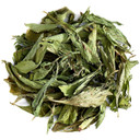 Stevia Leaves Organic Dried - Stavia Leaf Stevia Leaf Dry Stevia Leaves Leaf Stevia Organic Stevia Leave1.76 Ounce (Pack Of 1)